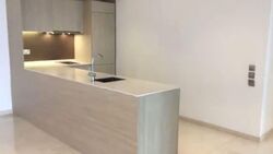 Duo Residences (D7), Apartment #536751441